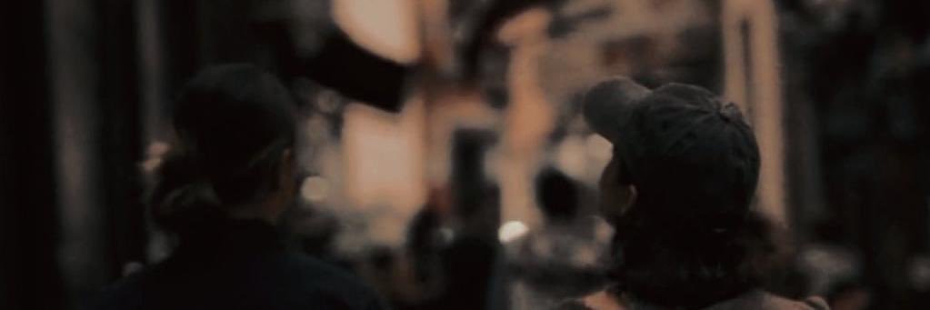 beatriz💋🍍| banner