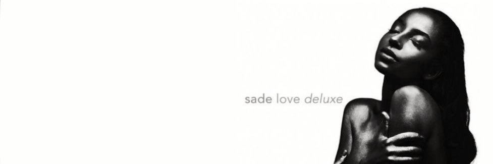 𑣲. banner
