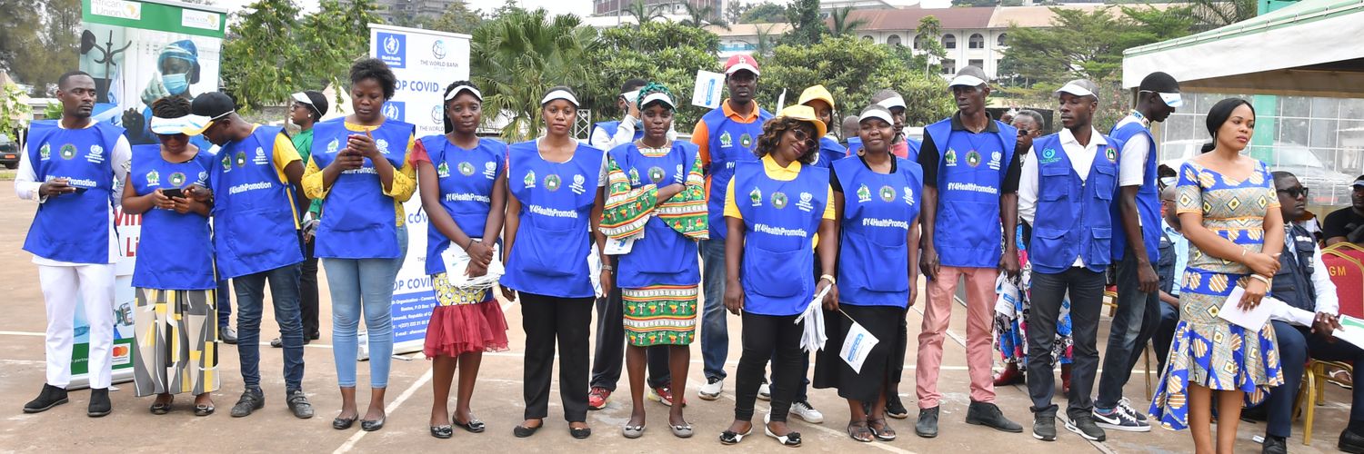 Family Club Association banner