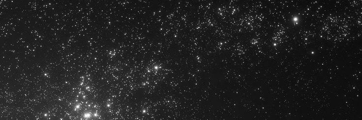 UlyssesKynes's profile banner image