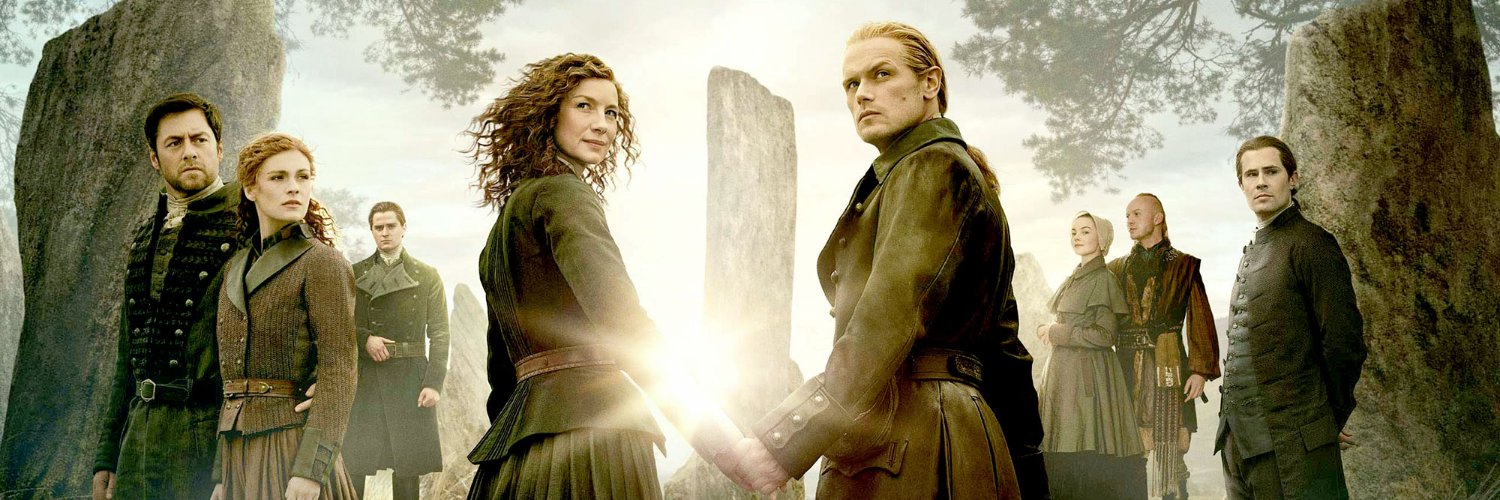 outlander_watch's profile banner image