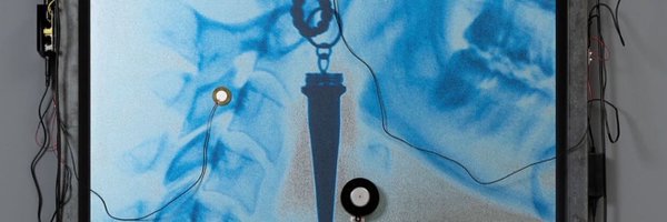 rskofheatstroke Profile Banner