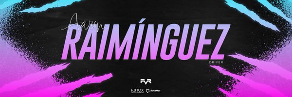 aaronraiminguez Profile Banner