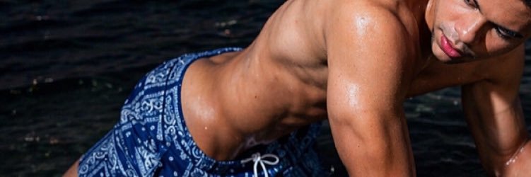 AngeloOsorio_'s profile banner image