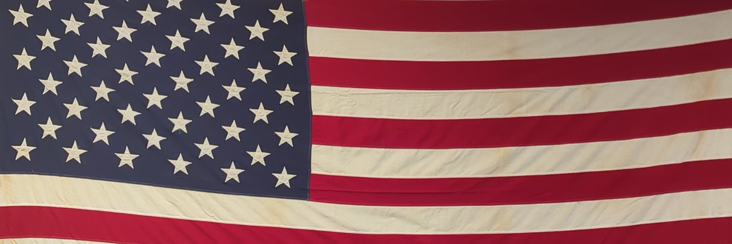 ʀᴀᴠᴇɴᛟʀᴇꜱᴏʟᴠᴇ banner