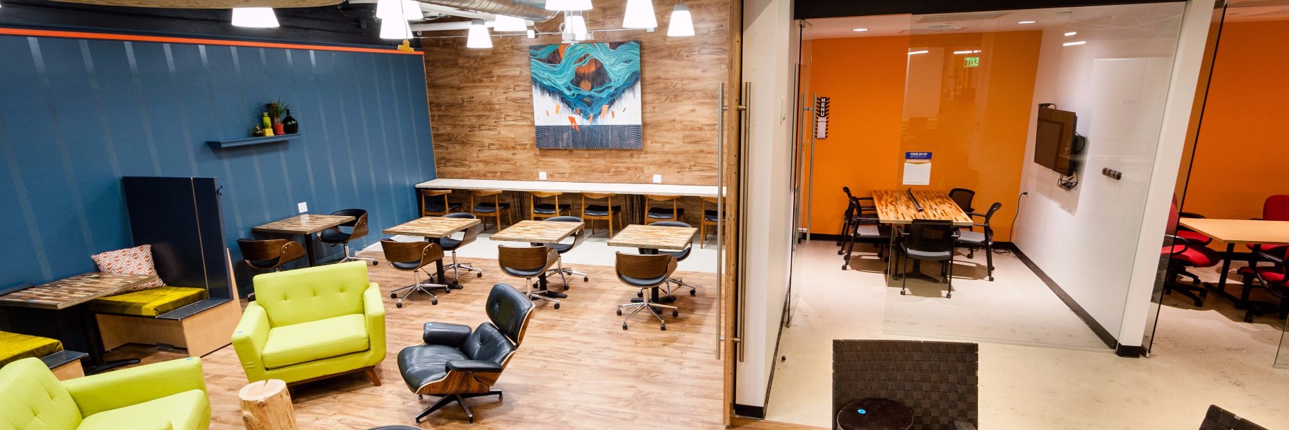 WorkshopCafe's profile banner image