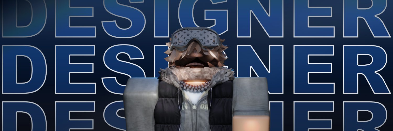 balli banner