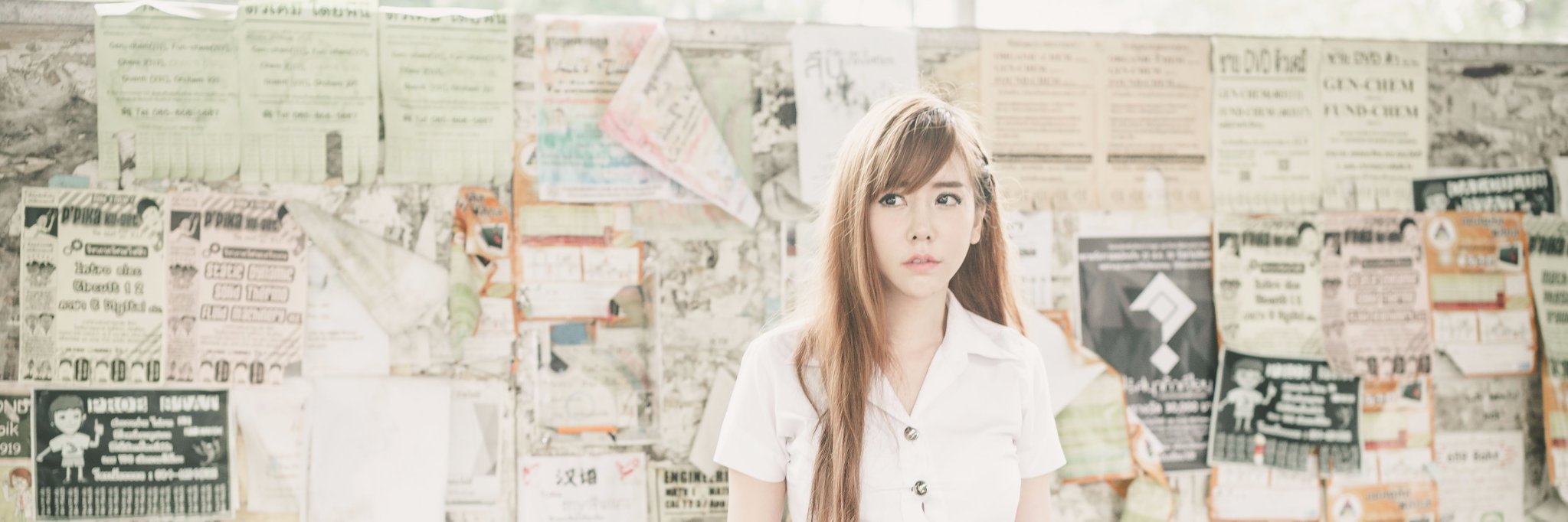 NavakunP's profile banner image