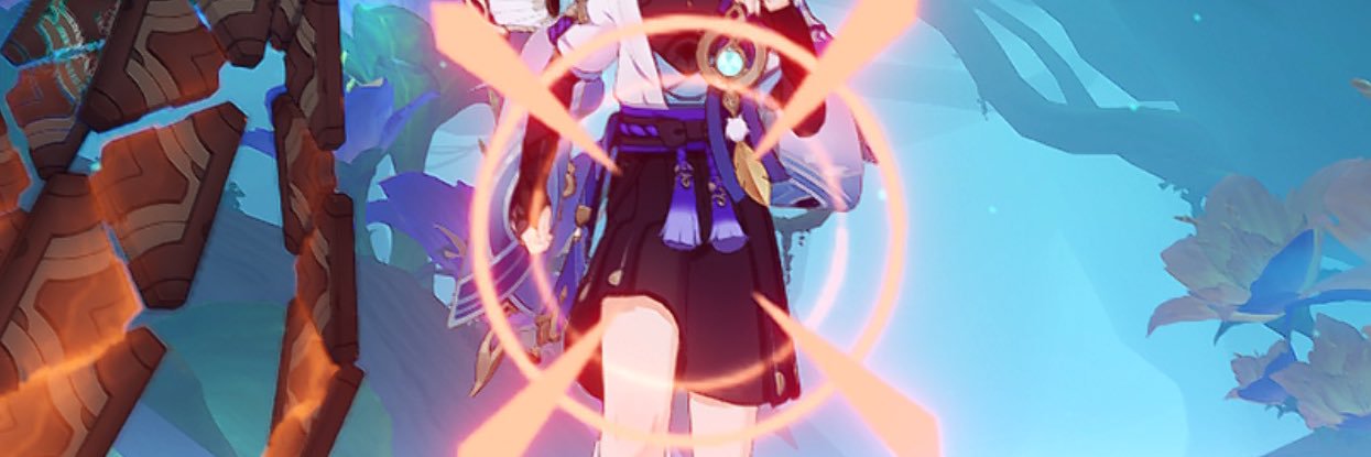 いと's banner