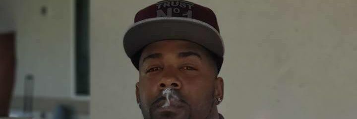 Playboystone253's profile banner image
