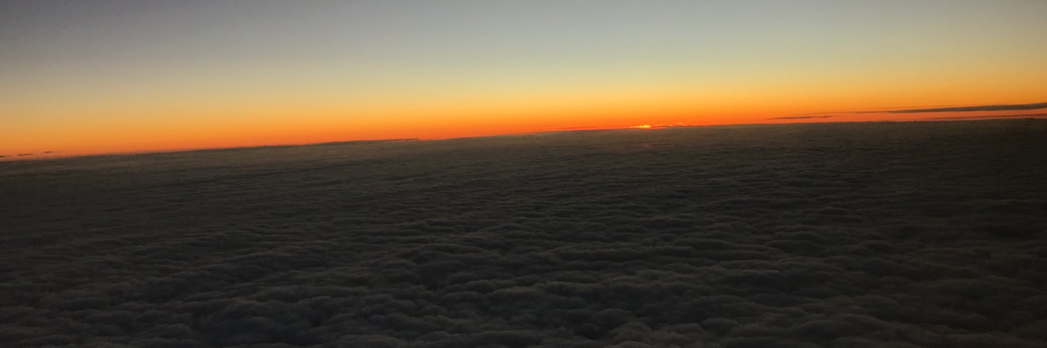 hhoglu's profile banner image