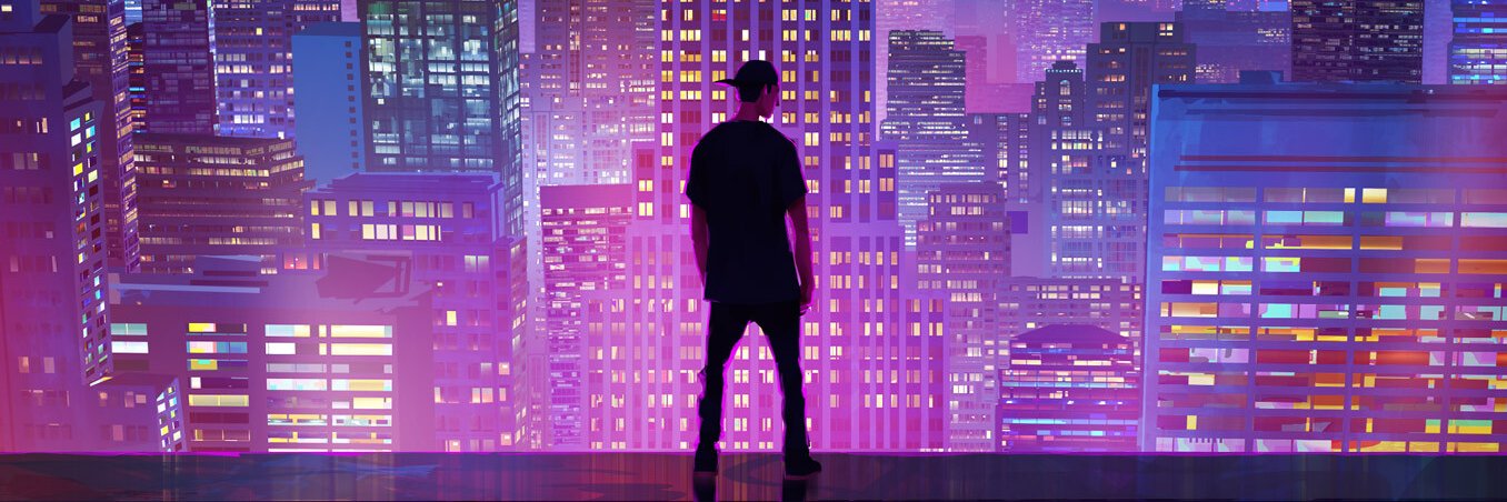 KyleRR03's profile banner image