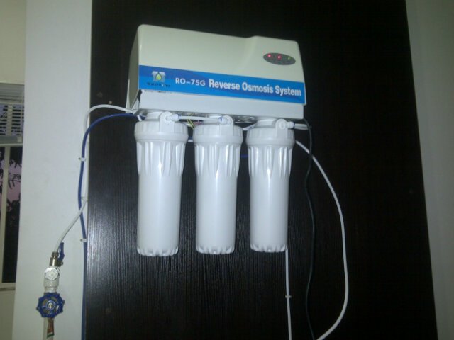 obinna uchendu banner