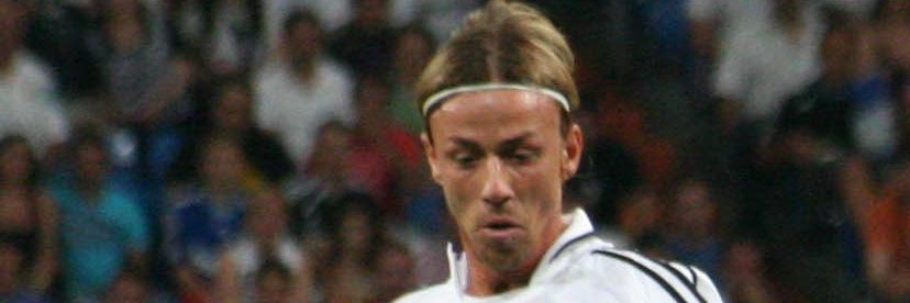 Guti10Anabanaba's profile banner image