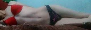 cath banner