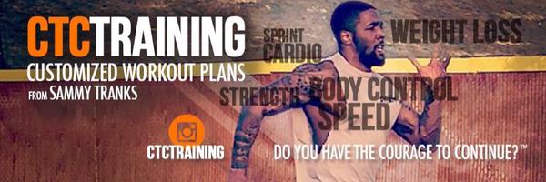 CTCtraining4 Profile Banner