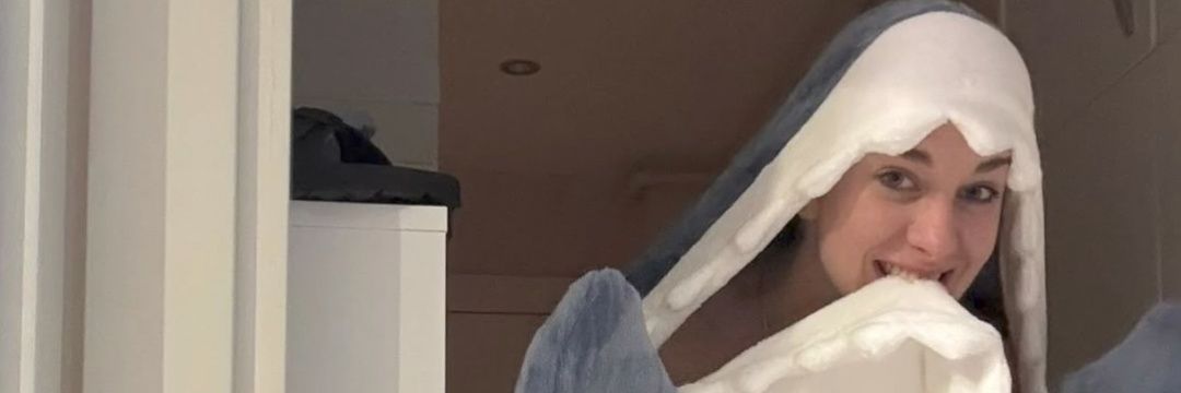 Koç Nefreti banner