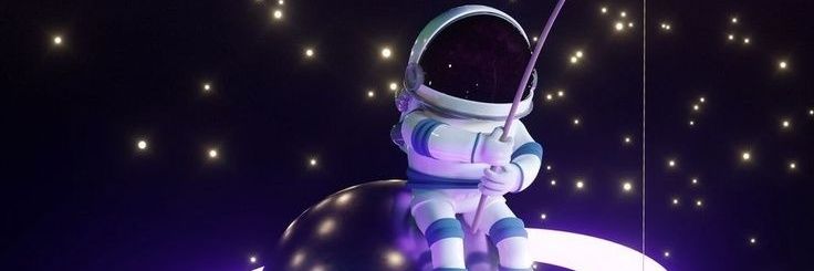 fraye1D's profile banner image