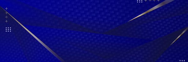 BenStobsy Profile Banner