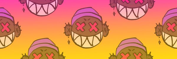 PredoArts Profile Banner