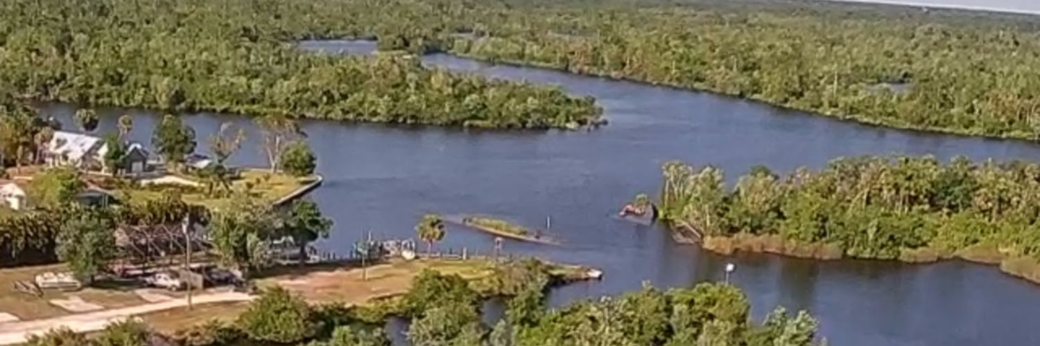 💲©️☀️🏋‍♂️🏋‍♂️ ❌️ banner