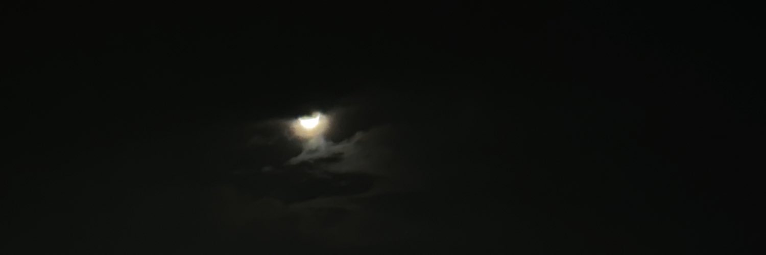 Theonlyretm's profile banner image