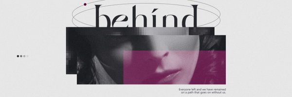 djnousless Profile Banner