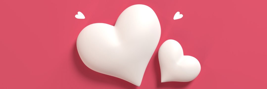 katiebishop's profile banner image