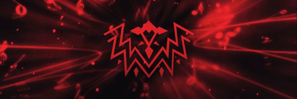 yourcasualnpc Profile Banner