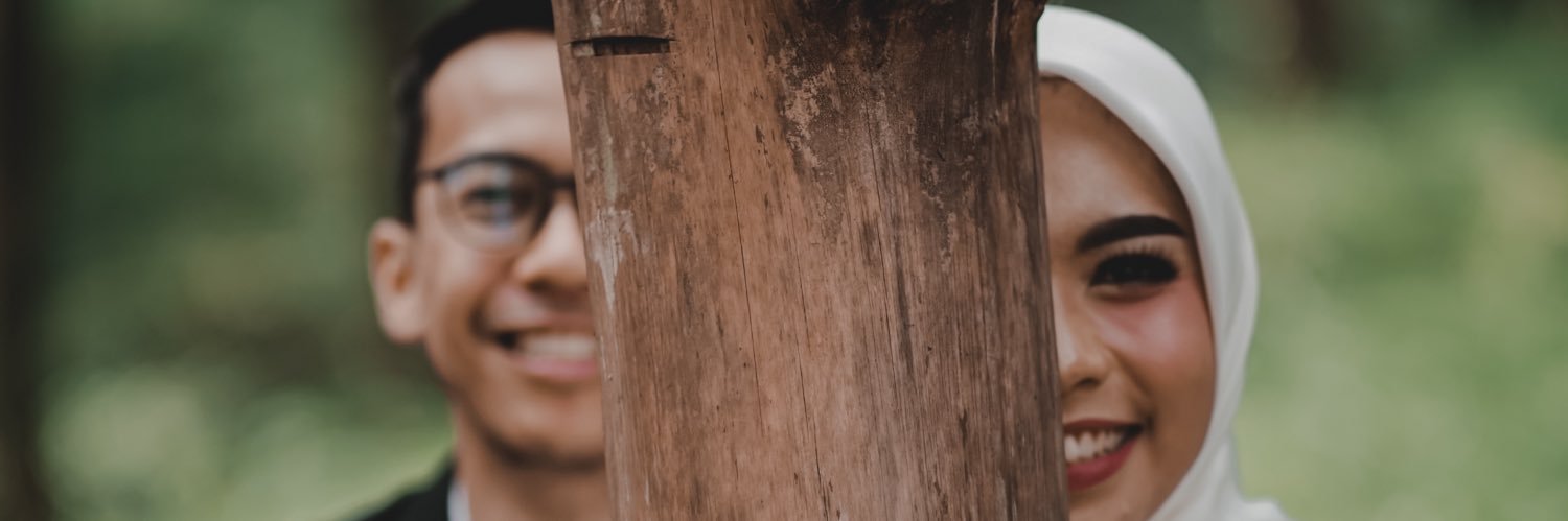 elikuskus's profile banner image