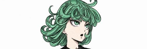 TatsuNado02's profile banner image