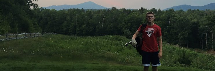 stubaird32's profile banner image