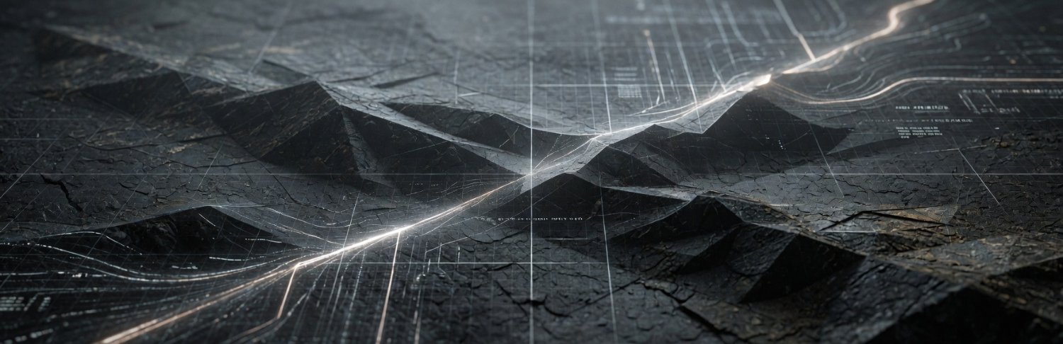 Market_Trader's profile banner image