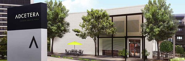 Adcetera Profile Banner