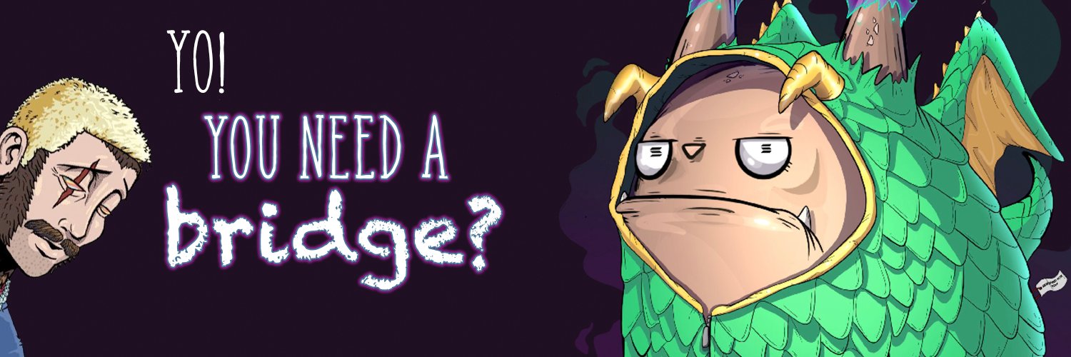 ginxx's banner