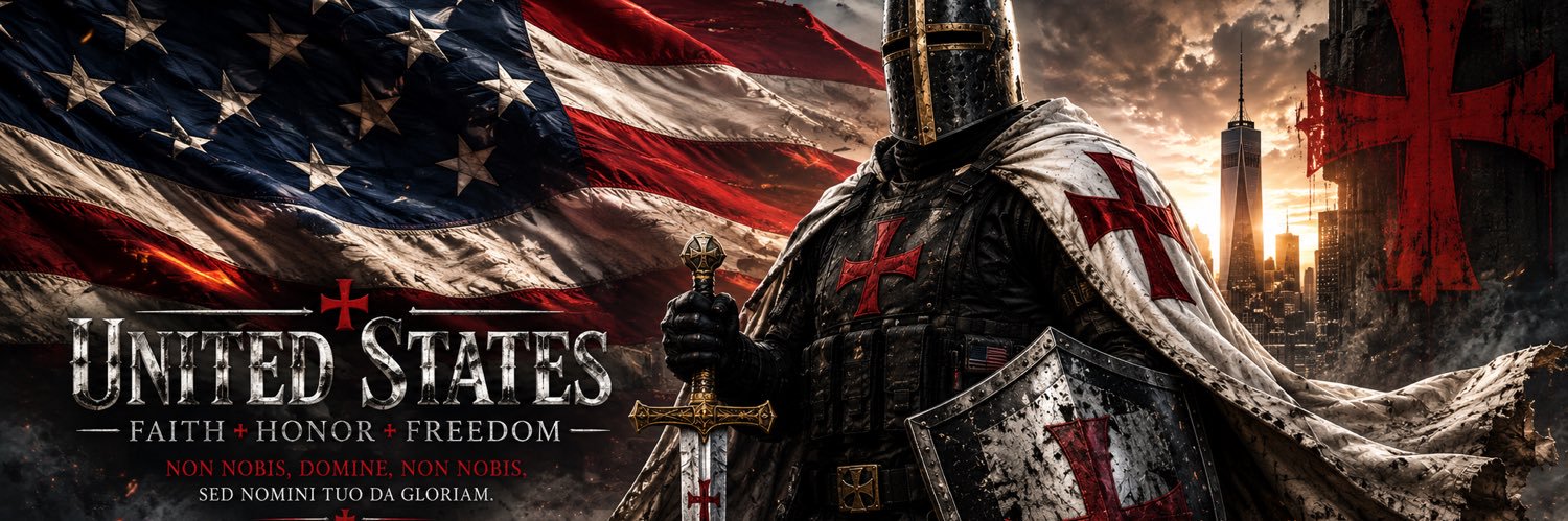 Amish Assassin banner