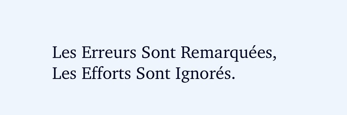 Arii🫡🧉🇨🇮🇨🇮 banner