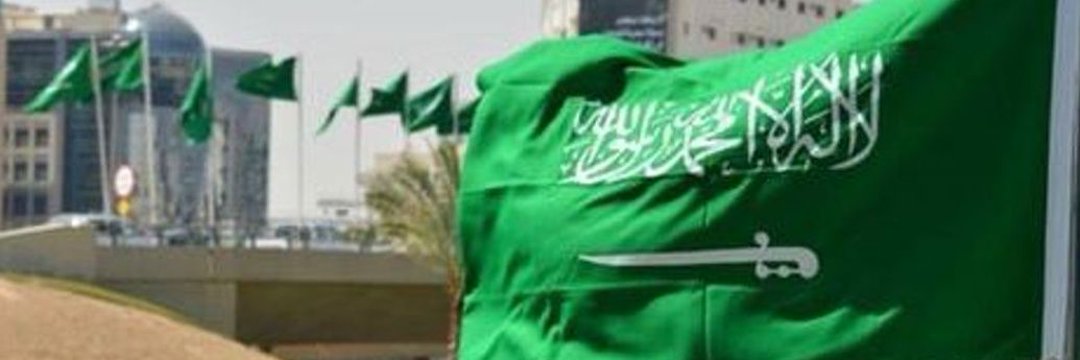 Reem bint Alwaleed banner