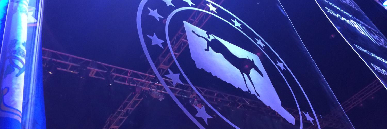 DevonPuglia's profile banner image