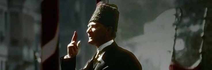 44Mazarat's profile banner image
