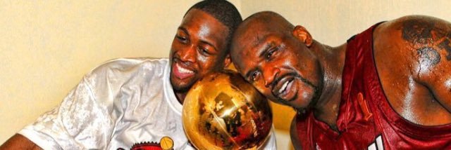 Neeek_3's profile banner image