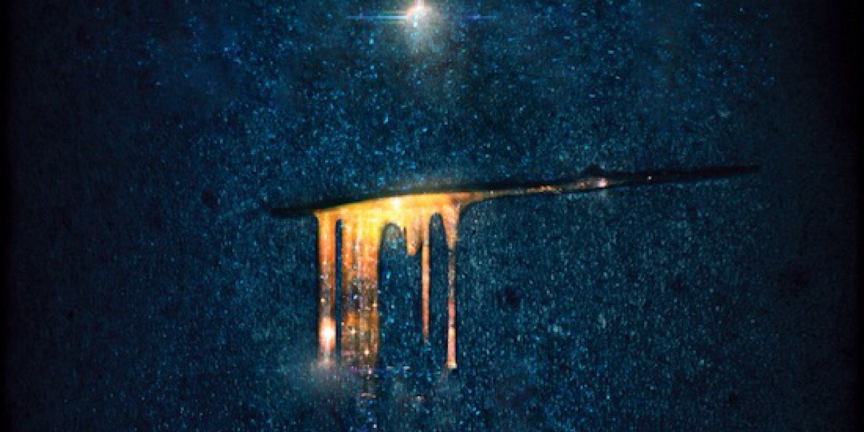 DivergentNY's profile banner image