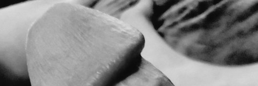 makingitwet's profile banner image