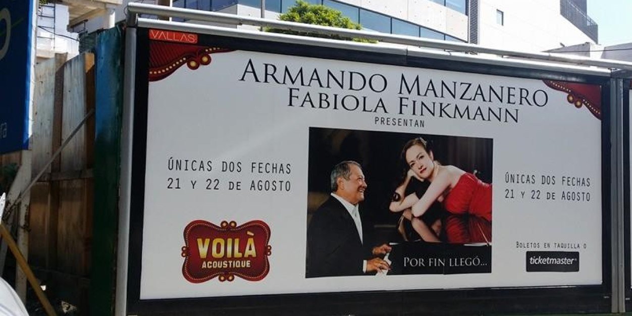 FFinkmann's profile banner image