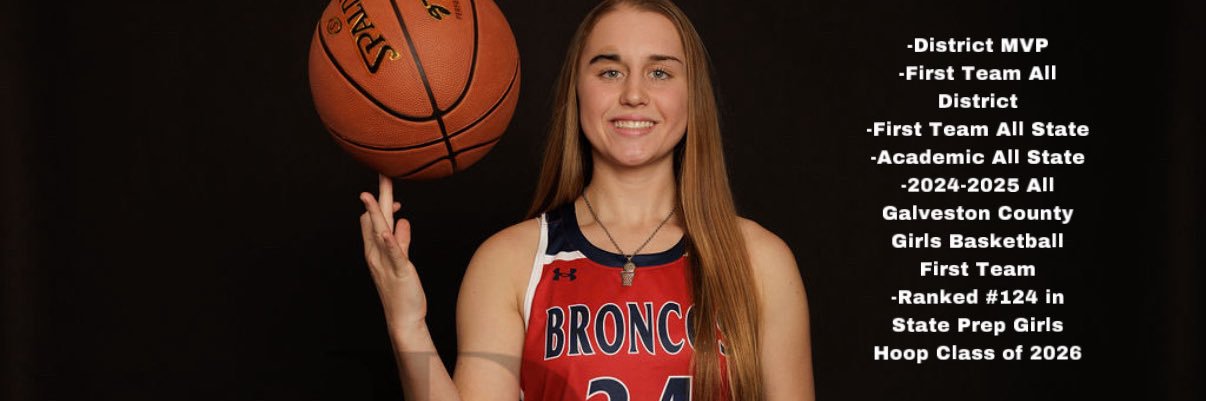 Kennedy Farrell banner