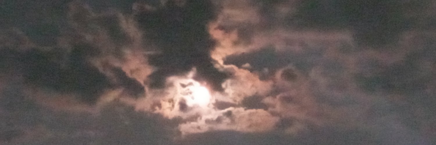 divah143's profile banner image