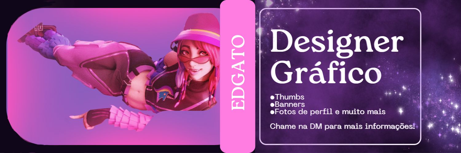 Edgato_7's profile banner image