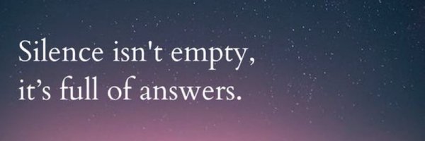 svencisco Profile Banner