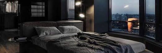 Florence Aurellano banner