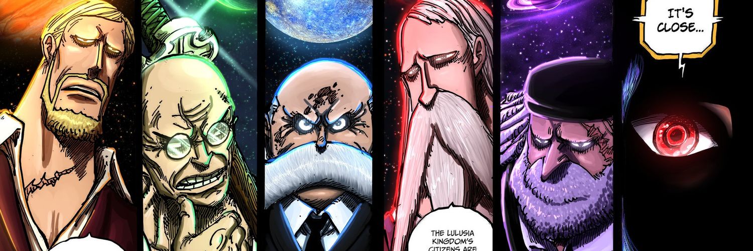 Yamen.Yẞ.🐉 banner